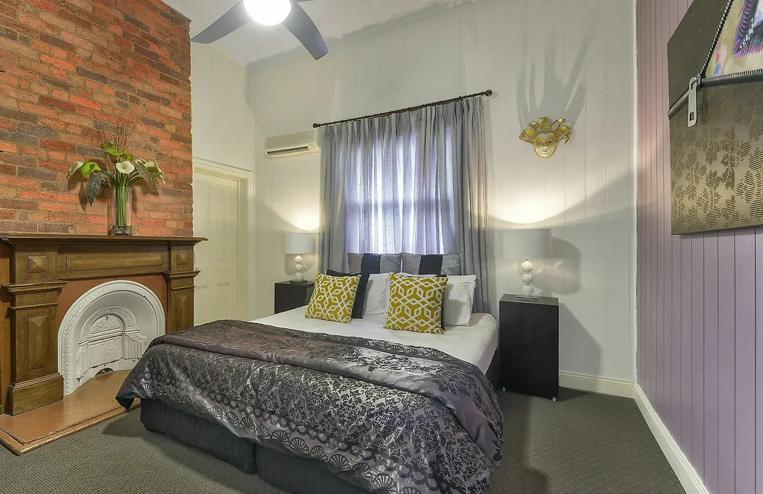 One Thornbury-1